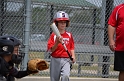 Alex_SpartansScr-2013 (36)